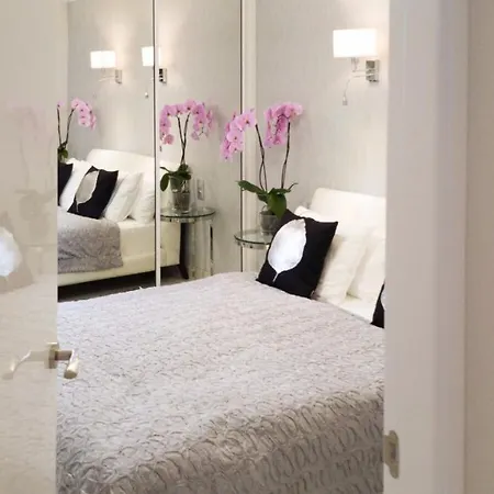 Malibu Grey Apartamento